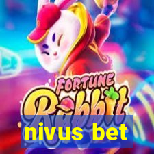 nivus bet